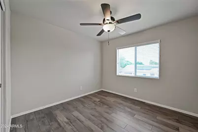 9208 W Deanna Drive, Peoria, AZ 85382 - Photo 29