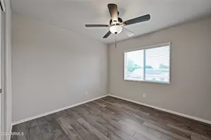 9208 W Deanna Dr, Peoria, AZ 85382 - Photo 29