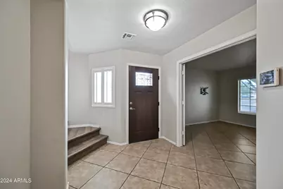 9208 W Deanna Drive, Peoria, AZ 85382 - Photo 17