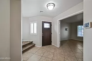 9208 W Deanna Dr, Peoria, AZ 85382 - Photo 17