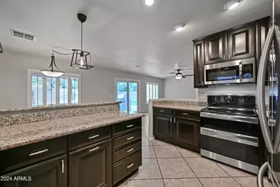 9208 W Deanna Drive, Peoria, AZ 85382 - Photo 13