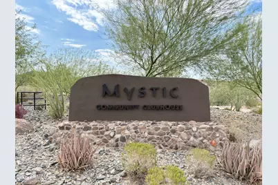 12552 W Calle De Sol --, Peoria, AZ 85383 - Photo 35