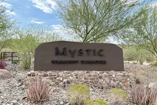 12552 W Calle de Sol, Peoria, AZ 85383 - Photo 35