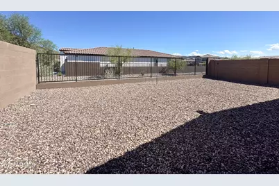 12552 W Calle De Sol --, Peoria, AZ 85383 - Photo 33