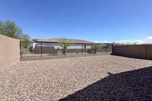 12552 W Calle de Sol, Peoria, AZ 85383 - Photo 33