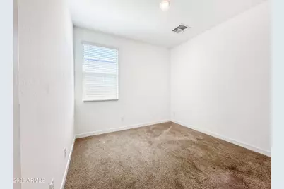 12552 W Calle De Sol --, Peoria, AZ 85383 - Photo 31