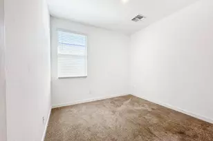 12552 W Calle de Sol, Peoria, AZ 85383 - Photo 31