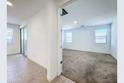 12552 W Calle De Sol --, Peoria, AZ 85383 - Photo 17