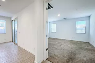 12552 W Calle de Sol, Peoria, AZ 85383 - Photo 17