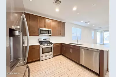 12552 W Calle De Sol --, Peoria, AZ 85383 - Photo 13