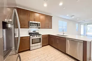 12552 W Calle de Sol, Peoria, AZ 85383 - Photo 13
