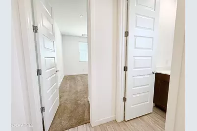 12552 W Calle De Sol --, Peoria, AZ 85383 - Photo 7
