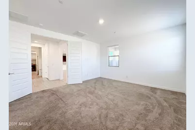 12552 W Calle De Sol --, Peoria, AZ 85383 - Photo 19