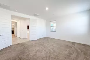 12552 W Calle de Sol, Peoria, AZ 85383 - Photo 19