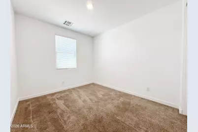 12552 W Calle De Sol --, Peoria, AZ 85383 - Photo 9