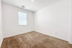 12552 W Calle de Sol, Peoria, AZ 85383 - Photo 9