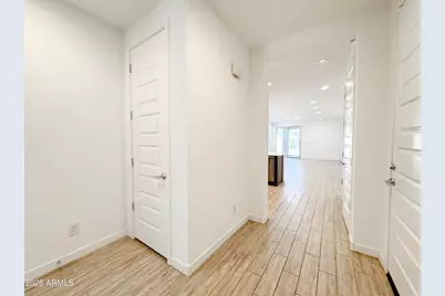 12552 W Calle De Sol --, Peoria, AZ 85383 - Photo 5