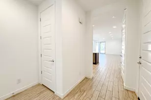 12552 W Calle de Sol, Peoria, AZ 85383 - Photo 5