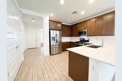 12552 W Calle De Sol --, Peoria, AZ 85383 - Photo 11