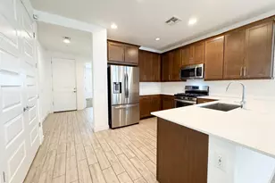 12552 W Calle de Sol, Peoria, AZ 85383 - Photo 11