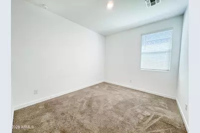 12552 W Calle De Sol --, Peoria, AZ 85383 - Photo 25