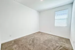 12552 W Calle de Sol, Peoria, AZ 85383 - Photo 25