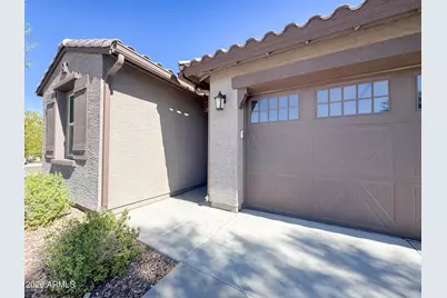 12552 W Calle De Sol --, Peoria, AZ 85383 - Photo 3
