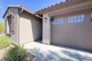 12552 W Calle de Sol, Peoria, AZ 85383 - Photo 3