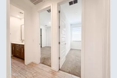 12552 W Calle De Sol --, Peoria, AZ 85383 - Photo 29