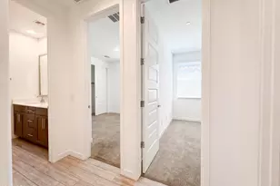 12552 W Calle de Sol, Peoria, AZ 85383 - Photo 29