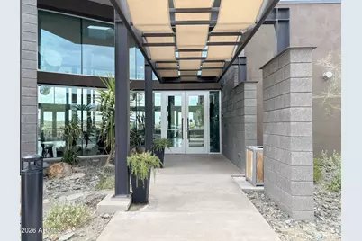 12552 W Calle De Sol --, Peoria, AZ 85383 - Photo 37