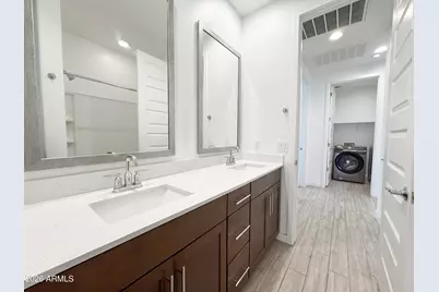 12552 W Calle De Sol --, Peoria, AZ 85383 - Photo 27