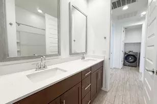 12552 W Calle de Sol, Peoria, AZ 85383 - Photo 27