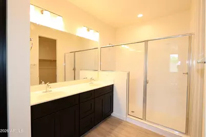 2313 W Pollack Street, Phoenix, AZ 85041 - Photo 9