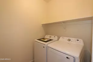 2313 W Pollack St, Phoenix, AZ 85041 - Photo 11