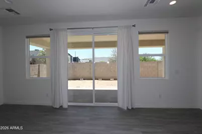 2313 W Pollack Street, Phoenix, AZ 85041 - Photo 5