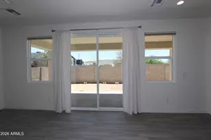 2313 W Pollack St, Phoenix, AZ 85041 - Photo 5