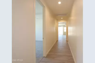 2313 W Pollack Street, Phoenix, AZ 85041 - Photo 17