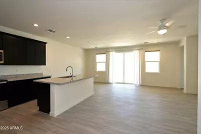 2313 W Pollack Street, Phoenix, AZ 85041 - Photo 7