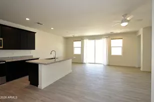 2313 W Pollack St, Phoenix, AZ 85041 - Photo 7