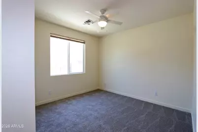 2313 W Pollack Street, Phoenix, AZ 85041 - Photo 13