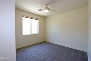 2313 W Pollack St, Phoenix, AZ 85041 - Photo 13