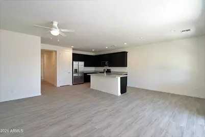 2313 W Pollack Street, Phoenix, AZ 85041 - Photo 3