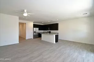 2313 W Pollack St, Phoenix, AZ 85041 - Photo 3