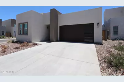 2313 W Pollack Street, Phoenix, AZ 85041 - Photo 1