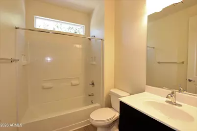 2313 W Pollack Street, Phoenix, AZ 85041 - Photo 15