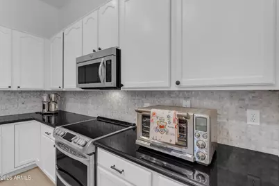 14374 W Amelia Avenue, Goodyear, AZ 85395 - Photo 21