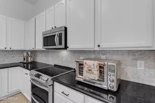 14374 W Amelia Ave, Goodyear, AZ 85395 - Photo 21