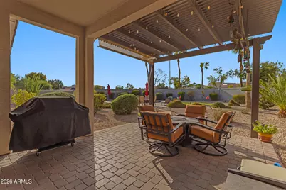 14374 W Amelia Avenue, Goodyear, AZ 85395 - Photo 55