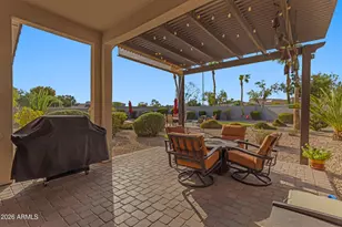 14374 W Amelia Ave, Goodyear, AZ 85395 - Photo 55